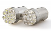 67-x9-led-tail-brake-bulb-angle.jpg