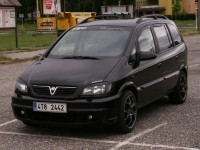 Zafira 3.jpg