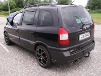 Zafira 5.jpg