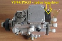 VP44-PSG5.jpg