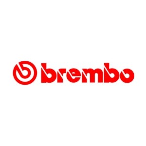 brembo 1cm na vysku a 5cm na delku 2ks.jpg