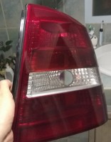 taillight.jpg