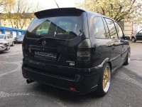 18-Zoll-Alustar-KR307-Tuning-Opel-Zafira-A-OPC-4.jpg