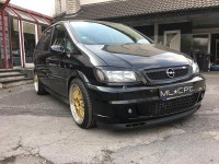 18-Zoll-Alustar-KR307-Tuning-Opel-Zafira-A-OPC-2.jpg