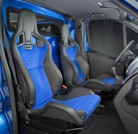 opel_vivaro_vpc_004.jpg