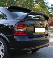 astra_g_rear_spoiler.jpg