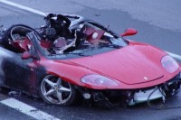 ferrari2.JPG