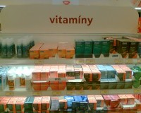 4463_vitaminy.jpg