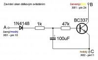 schema_central zatvaranie okien.jpg