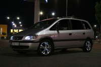 zafira4.jpg