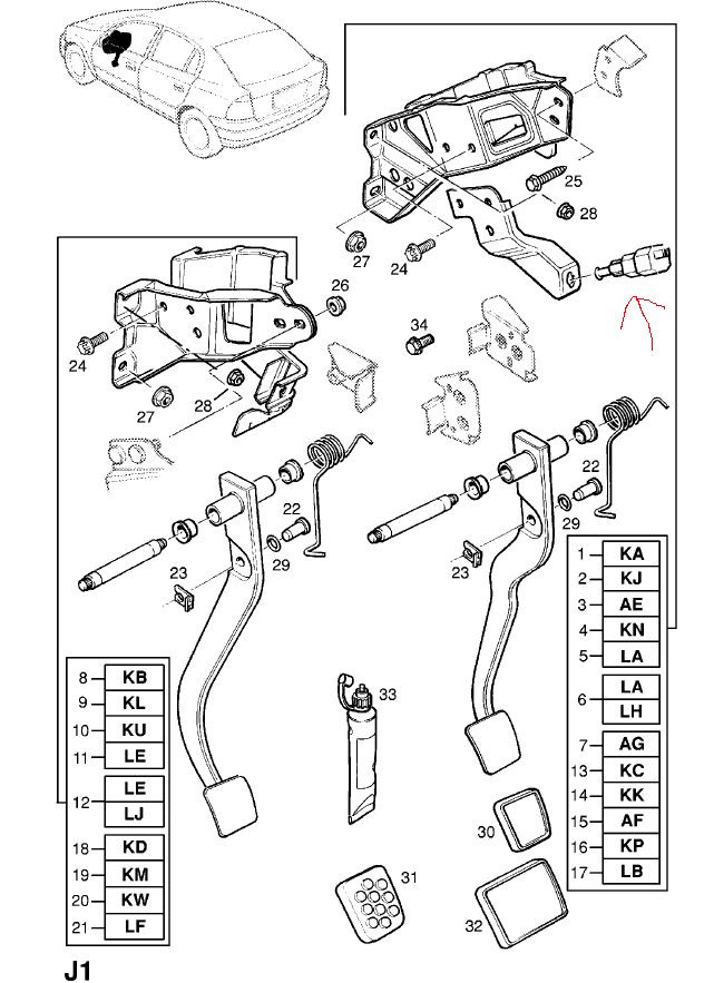 Brzdy sen 2.jpg