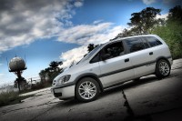 zafira-HDR-test copy.jpg