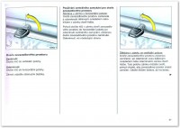 sshot-1.jpg