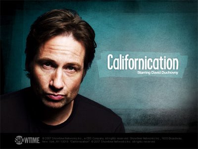 californication2.jpg