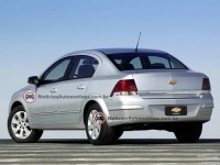 chevrolet-vectra-2010a.jpg