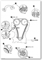 schema_retezu_Z14XEP.png