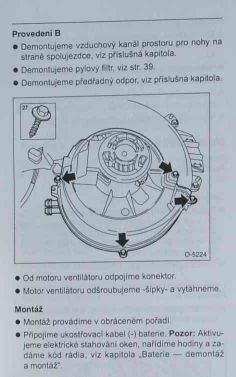 ventilator2.jpg