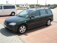 P5082489 astra.jpg