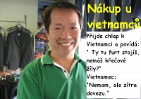 Nakup u vietnamcu.JPG