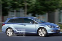 opel-astra-sports-tourer-10878.jpg