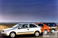 Opel-Astra-G-1998-2002-r900x600-C-321bd41a-119496.jpg