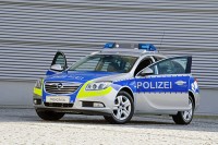 smnr_insignia_polizei.jpg