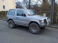 pajero 1.jpg