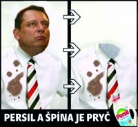 Persil.jpg