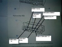 modul-okna.JPG