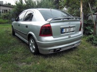 Opel Astra G - 34.jpg